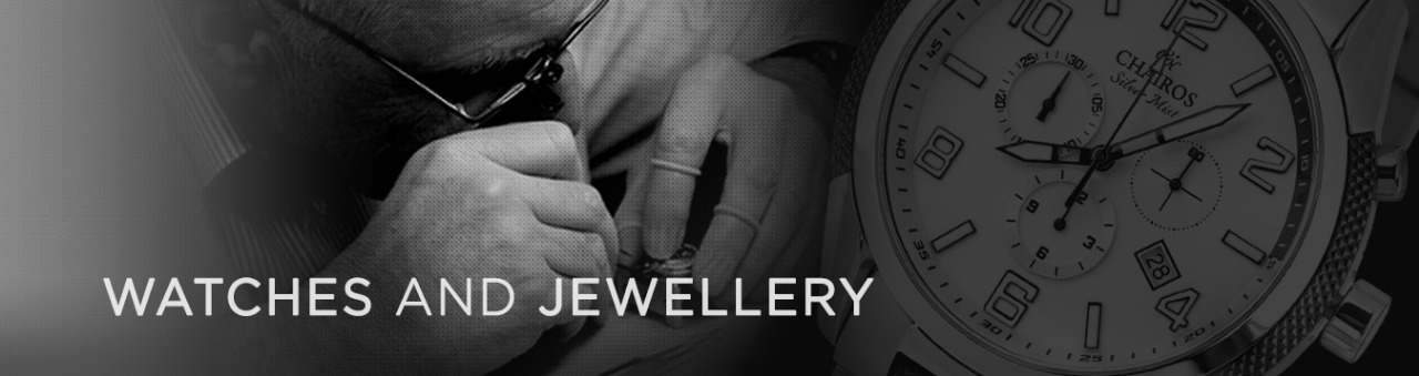 watches_and_jewellery