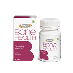 bone_health