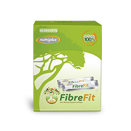 fibrefit