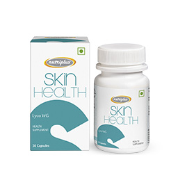 skin_health