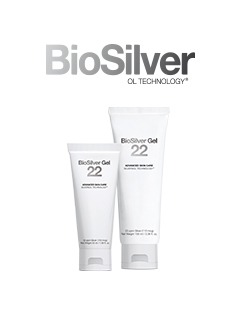 BioSilver